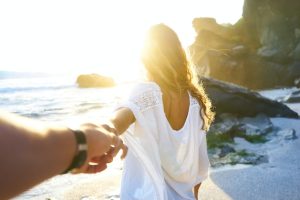 Best Beach honeymoon destinations in London in London